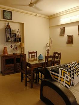 Echo Homes T55, Pune (Foto 2)