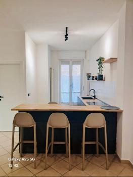 Borgo Vittoria, Turín (fotografie 4)