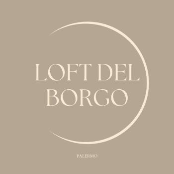 Casa vacanze Loft del Borgo, Palermo (fotografie 3)