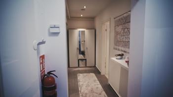 City Apartment in Kreuzberg, Берлин (фото 2)