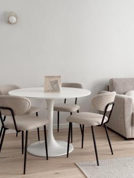 Newly renovated Flat in Ullanlinna, Helsinki (photo 4)