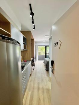Brera Moema NR by InnVista, São Paulo (Foto 3)