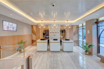 Regency Luxury Suites, Dubai (photo 4)