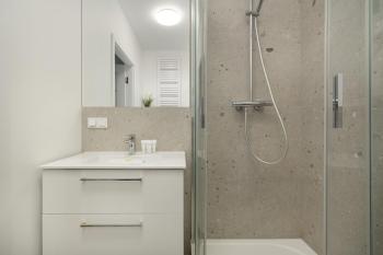 Rent like home - Gwiaździsta 20, Breslau (Foto 5)