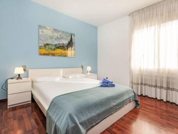 Apartment Sants-Les Corts Galileu by Interhome, Barcelona (fotografie 5)