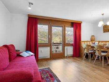 Apartment Alba by Interhome, Zermatt (fotografie 2)