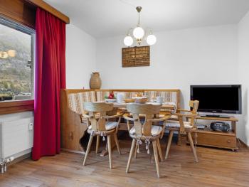 Apartment Alba by Interhome, Zermatt (fotografie 4)