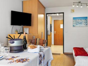 Apartment Residence A-1 by Interhome, Zermatt (photo 4)