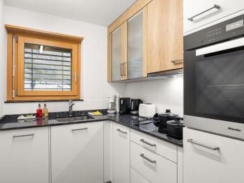 Apartment Silence-2 by Interhome, Zermatt (fotografie 5)