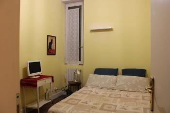 Bovisa il Design avanza, Milan (photo 5)