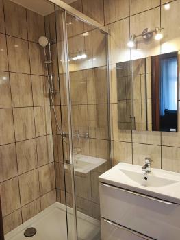 Apartamenty Villa Bożena, Szklarska Poręba (foto 3)