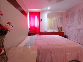Barbie home, Cancún (fotografie 5)