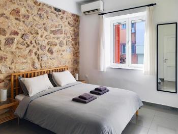 KYMA Apartments - Athens Acropolis 2, Atény (fotografie 3)