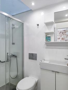 KYMA Apartments - Athens Acropolis 2, Atény (fotografie 4)