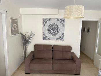 Apartamento Junto Estación Tren Cordoba, Córdoba (foto 3)