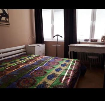 ApartmentBratislavaForU, Bratysława (zdjęcie 2)