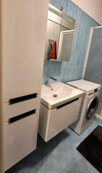 ApartmentBratislavaForU, Bratysława (zdjęcie 3)