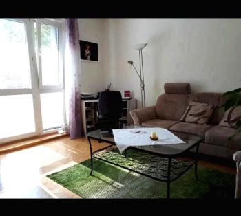 ApartmentBratislavaForU, Bratysława (zdjęcie 4)