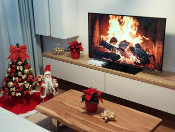 Luxury & air-conditioned Osko Apartment near the city center, Prague (photo 2)