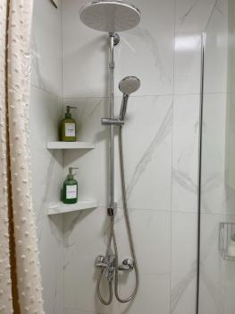 Ella Lux Apartment, Skopje (fotografie 3)
