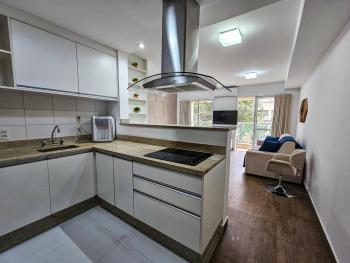 Casa Hotel - Studio Spazio - Mooca - Piscina e SPA, São Paulo (zdjęcie 4)