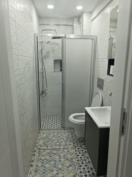 Evinizin Konforunu Yaşayın !, Estambul (foto 3)