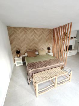 Estudio en Málaga (Zona Este), Málaga (fotografie 2)
