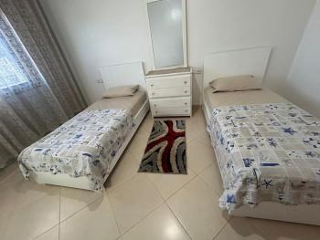 Apartment in Houceima, Ajdir, Ajdir (foto 3)