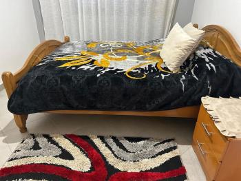 Apartment in Houceima, Ajdir, Ajdir (foto 4)