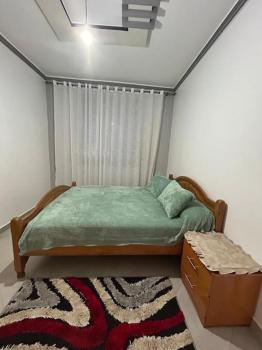 Apartment in Houceima, Ajdir, Ajdir (foto 5)
