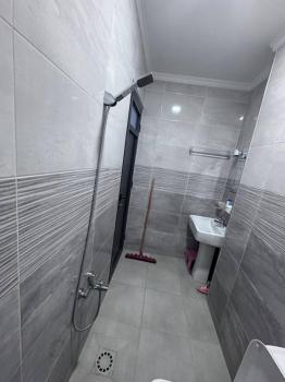 Apartment in Houceima, Ajdir, Ajdir (foto 3)