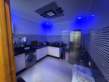 Apartment in Houceima, Ajdir, Ajdir (foto 4)