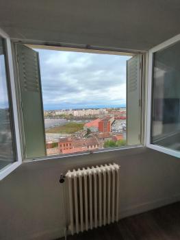 Chambre Cosy proche de la gare, Тулуза (фото 3)