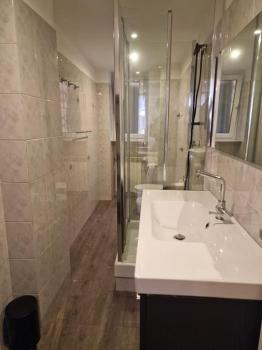 b&barbery casa vacanze, Janov (fotografie 3)