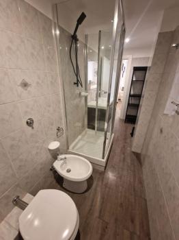 b&barbery casa vacanze, Janov (fotografie 5)