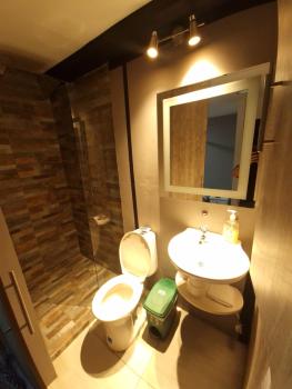 Duplex w Rooftop, Pool & 3 Jacuzzi, Maid, Security, Medellín (photo 3)