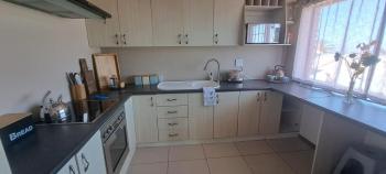 Grace Space in Plattekloof, Cape Town (foto 5)