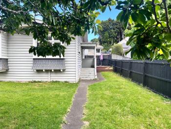Cozy Home Stay at Hillsborough Road - Auckland City, Окленд (фото 3)