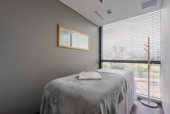 Hotel Estelar Square, Medellín (photo 5)