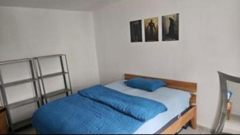 Rent a Home, Sägergässlein 4, an zentraler Lage in Basel, Bazylea (zdjęcie 5)