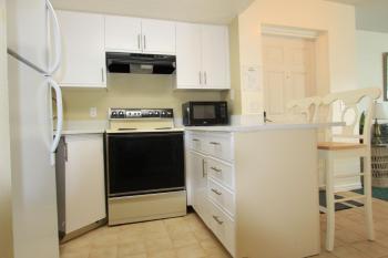Oceanfront in Canaveral, Views, Heated Pool & Spa, Cap Carnaveral (photo 5)