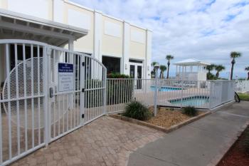 Oceanfront in Canaveral, Views, Heated Pool & Spa, Cap Carnaveral (photo 3)