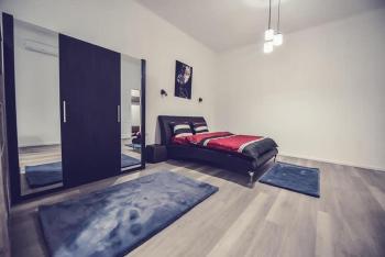 AtHome, Timişoara (foto 2)
