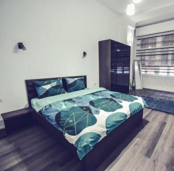 AtHome, Timişoara (foto 3)