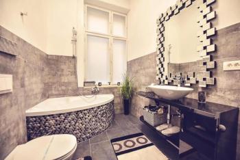 AtHome, Timişoara (foto 4)