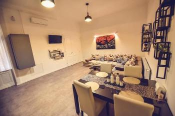 AtHome, Timişoara (foto 5)