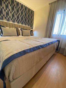 Ninety Stay Premium, San Paolo (foto 5)