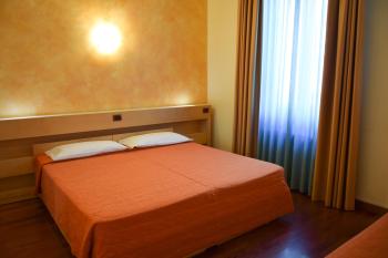Hotel Losanna, Mailand (Foto 4)