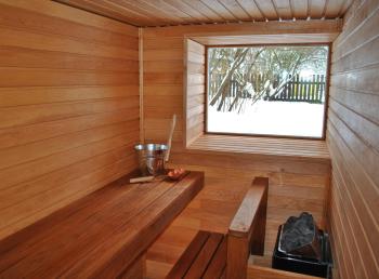 Aasa Apartments, Tallin (foto 4)