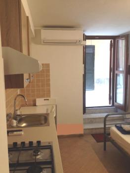 Belle Arti, Palermo (photo 5)